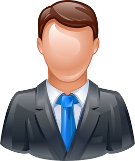 ABDUL KADIR WELEMULY